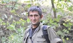 Mehmetçik'in operasyonundan yaralı kurtulmuştu! O terörist öldü