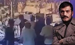 Mekan bastı, haraç istedi! Ünlü oyuncu Ufuk Bayraktar gözaltına alındı