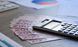 Memur maaşları ne kadar olacak? İşte tahmini rakamlar
