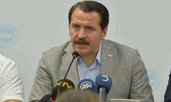 Memur-Sen: Hakem heyetine başvurmama kararı aldık