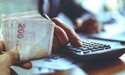 Memur toplu sözleşme sürecinde gözler hükümetin teklifinde