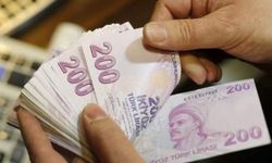 Memur ve emekli zammı belli oluyor! Milyonların gözü çıkacak kararda!