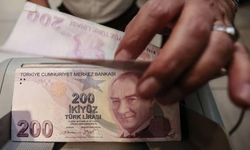 Memur ve emeklileri ilgilendiriyor! Zam teklifi belli oluyor! İşte tahminler