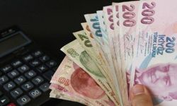 Memur ve emeklinin yeni zam teklifi belli oldu