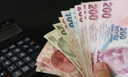 Memur ve memur emeklisinin ilk zam teklifi belli oldu