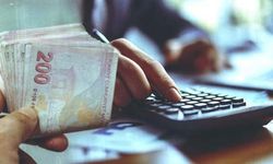 Memura yeni zam teklifi belli oldu
