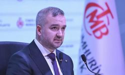 Merkez Bankası Başkanı Karahan'dan faiz açıklaması