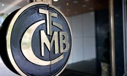 Merkez Bankası rezervleri belli oldu!