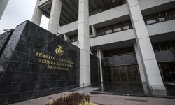 Merkez Bankası yılın üçüncü enflasyon raporunu 14 Ağustos'ta açıklayacak