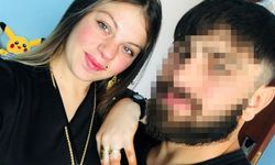 Milli sporcu, yetim eşini öldüresiye dövdü: Gerekçesi 'Işık niye açık?'