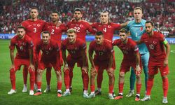 Milli yıldız Almanya'nın köklü takımına transfer oldu