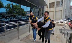 Milyonluk vurgunu böyle yaptılar: Adınız FETÖ'ye karıştı! 3 zanlı tutuklandı