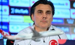 Montella, kadroya almadığı oyuncu için konuştu! "Uzun zamandır tanıyorum"
