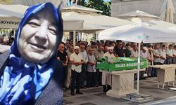 Morgda akılalmaz hata! Cenaze gömüldükten sonra fark edildi!