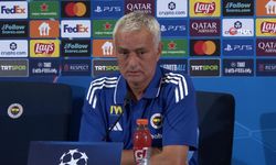 Mourinho 'onu tanımıyorum' demişti! Dev maça saatler kala Hamdi Akın'dan flaş cevap