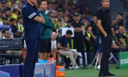 Mourinho'dan 'Kerem' sözleri: Onu göreceğimizi düşünüyorum