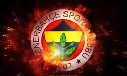 Mourinho'ya sakatlık şoku! Fenerbahçe açıkladı