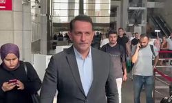 Mücahit Birinci hakkında son dakika gelişmesi