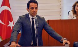 Mücahit Birinci'nin savcılık ifadesi ortaya çıktı!