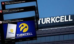 Muhalif medyanın ‘Tukcell satıldı’ yalanı: 'Milli sermayeyi hedef almanızdaki amaç ne?'