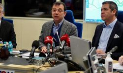Murat Ongun çaresiz gazeteciyi bakın nasıl yolsuz ağına düşürmüş!
