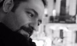 Müzik sektörünün önemli isimlerinden Akif Ertugay hayatını kaybetti