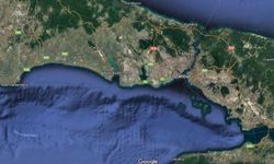 Naci Görür'den Şener Üşümezsoy'a İstanbul cevabı: 7'nin üzerinde deprem olacağı kesin