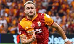 Napoli usulü sözleşme! Galatasaray'dan Barış Alper Yılmaz için Fenerbahçe önlemi