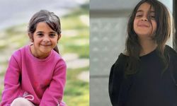 Narin Güran davasında yeni gelişme!