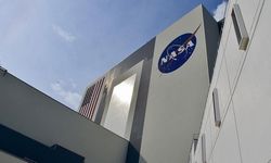 NASA'nın Crew-10 ekibi, uzaydaki 5 aylık görevinin ardından Dünya'ya döndü
