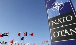 NATO, Kanada'nın Ukrayna'ya 500 milyon dolarlık yardım taahhüdünden memnun