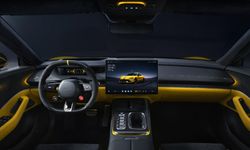 Ne Tesla, Ne BYD! Çin devi Avrupa’yı Fethe hazır!