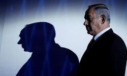 Netanyahu'nun 'Büyük İsrail' hezeyanı! Arap Birliği'nden sert çıkış