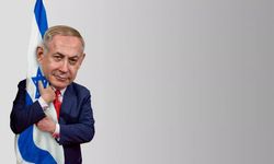 Netanyahu'nun en büyük korkusu: Gazze savaşını bu yüzden bitirmiyor!