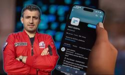 Next Sosyal, 1 milyon kullanıcıyı aştı