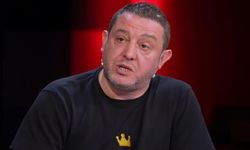 Nihat Kahveci, ünlü yorumculara canlı yayında ateş püskürdü: Adam olun adam!