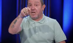 Nihat Kahveci'den Benfica maçı sonrası Fenerbahçe taraftarına flaş Mourinho çağrısı