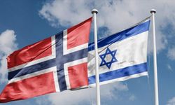 Norveç varlık fonu, İsrail'deki bazı yatırımlarından çıktı