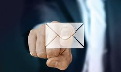 O e-posta'ya aman tıklamayın! Banka hesabınızı 1 saniyede ele geçiriyorlar