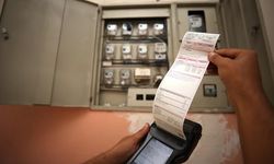 O yanlışlar elektrik faturasını şişiriyor! Çoğumuz farkında olmadan yapıyoruz