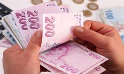 Ödemelerde bir dönem kapanıyor! Artık o sistemin geçerliliği sona erecek