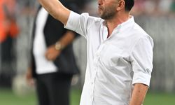 Okan Buruk maçın yıldızını açıkladı! Övgüler yağdırdı