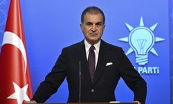 Ömer Çelik: Mutlaka hesap verecek!