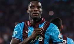Onuachu golle döndü! Fırtına sezona 3 puanla başladı