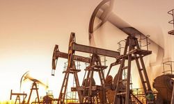 OPEC+ üyesi 8 ülkeden karar: Günlük 547 bin varil üretim artışına gidilecek