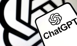 OpenAI’dan ilginç güncelleme! Artık kullanıcılara iltifat edecek