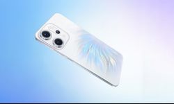 OPPO yeni Reno14 serisini tanıttı