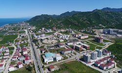 Ordu Üniversitesi, Mavi Diploma verme hakkı kazandı