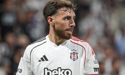 Orkun Kökçü'den flaş Kerem Aktürkoğlu açıklaması!