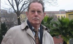Osmanlı Balkanlarının izinde bir ömür: Prof. Dr. Machiel Kiel vefat etti